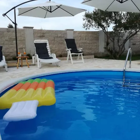 Apartmán Soko1 Polaca